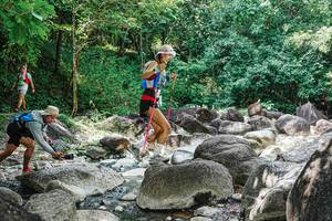 BIB: 
                            <button type="button" onclick="openModal(25117663)" class="btn btn-primary btn-sm float-right btn-popup" data-toggle="modal" data-target=".modal-high-quality">
                        <i class="fas fa-shopping-cart"></i> Add to Cart
                    </button>
                                            <button type="button" onclick="isThisMe(25117663, true)" class="btn btn-success btn-sm float-right btn-popup btn-isme hidden" data-toggle="tooltip" data-placement="bottom" title="นี่คือรูปของคุณใช่ไหม คลิกที่นี่เพื่อเอาเข้าอัลบั้ม">
                        <i class="fas fa-plus"></i> Add to album
                    </button>
                    <button type="button" onclick="isThisMe(25117663, false)" class="btn btn-warning btn-sm float-right btn-popup btn-isnotme hidden">
                        <i class="fas fa-ban"></i> Remove from album
                    </button>